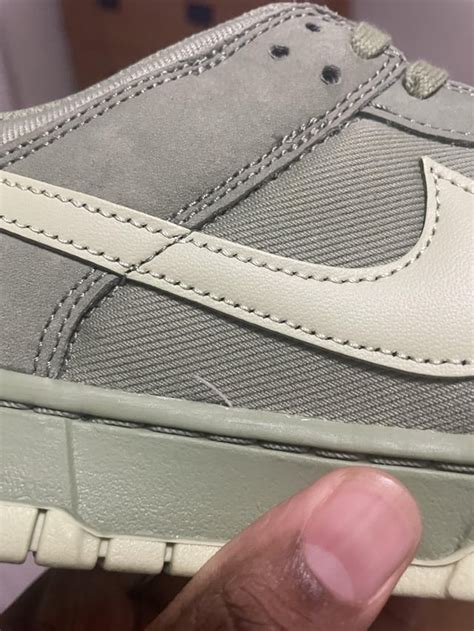 Stockx sold me fake shoes : r/stockx 